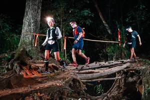 BIB: 
                            <button type="button" onclick="openModal(27362800)" class="btn btn-primary btn-sm float-right btn-popup" data-toggle="modal" data-target=".modal-high-quality">
                        <i class="fas fa-shopping-cart"></i> Add to Cart
                    </button>
                                            <button type="button" onclick="isThisMe(27362800, true)" class="btn btn-success btn-sm float-right btn-popup btn-isme hidden" data-toggle="tooltip" data-placement="bottom" title="นี่คือรูปของคุณใช่ไหม คลิกที่นี่เพื่อเอาเข้าอัลบั้ม">
                        <i class="fas fa-plus"></i> Add to album
                    </button>
                    <button type="button" onclick="isThisMe(27362800, false)" class="btn btn-warning btn-sm float-right btn-popup btn-isnotme hidden">
                        <i class="fas fa-ban"></i> Remove from album
                    </button>